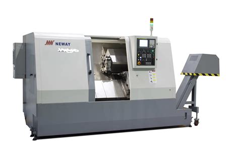 china cnc lathe machine horizontal|chinese lathe mill combo.